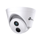 TP-Link VIGI C440I 4mm Video Surveillance Camera Japanese version