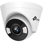 TP-Link VIGI C440-W Video Surveillance Camera Japanese version