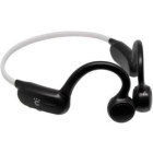 TRA cheero pino CHE-630 black Earphone Headphone Japanese version