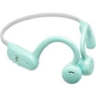 TRA cheero pino CHE-630 mint Earphone Headphone Japanese version