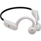 TRA cheero pino CHE-630 white Earphone Headphone Japanese version