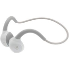 TRA cheero TouchBone CHE-628-WH white Earphone Headphone Japanese version