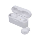 TRA cheero Wireless Earphones LITE CHE-636 white Earphone Headphone Japanese version