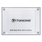 Transcend JetDrive 420 TS240GJDM420  SSD Japanese version