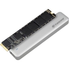 Transcend JetDrive 500 TS480GJDM500  SSD Japanese version