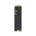 Transcend JetDrive 820 TS240GJDM820  SSD Japanese version