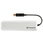 Transcend JetDrive 825 TS240GJDM825  SSD Japanese version