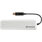 Transcend JetDrive 825 TS960GJDM825  SSD Japanese version