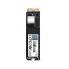 Transcend JetDrive 850 TS240GJDM850  SSD Japanese version