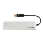 Transcend JetDrive 855 TS240GJDM855  SSD Japanese version