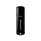 Transcend JetFlash 700 TS512GJF700 512GB Black USB Flash Drive Japanese version