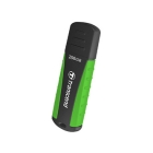 Transcend JetFlash 810 TS256GJF810 256GB Green USB Flash Drive Japanese version