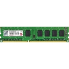 Transcend JM1600KLH-4G DDR3 PC3-12800 4GB Memory Japanese version