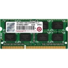 Transcend JM1600KSN-4G S.O.DIMM DDR3 PC3-12800 4GB Memory Japanese version