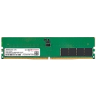 Transcend JM4800ALE-32G DDR5 PC5-38400 32GB Memory Japanese version