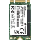 Transcend MTS400 TS32GMTS400S  SSD Japanese version