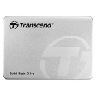 Transcend SSD220 TS120GSSD220S  SSD Japanese version