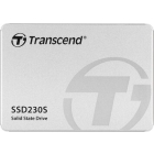 Transcend SSD230 TS1TSSD230S  SSD Japanese version