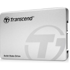 Transcend SSD370 TS128GSSD370S  SSD Japanese version