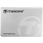 Transcend SSD370 TS1TSSD370S  SSD Japanese version