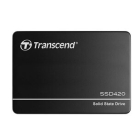 Transcend SSD420 TS16GSSD420K  SSD Japanese version