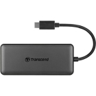 Transcend TS-HUB5C USB Hub Japanese version