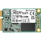 Transcend TS128GMSA220S  SSD Japanese version