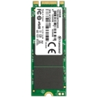 Transcend TS128GMTS600S  SSD Japanese version