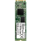 Transcend TS128GMTS830S  SSD Japanese version