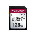 Transcend TS128GSDC460T 128GB Card Japanese version