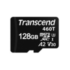 Transcend TS128GUSD460T 128GB Card Japanese version