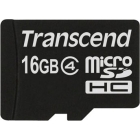 Transcend TS16GUSDC4 16GB SD Card Japanese version