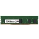 Transcend TS1GHR72V6B DDR4 PC4-21300 8GB Registered Memory Japanese version