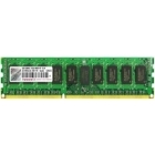 Transcend TS1GKR72V3Y DDR3 PC3-10600 8GB ECC Registered Memory Japanese version