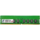 Transcend TS1GLH72V1H DDR4 PC4-17000 8GB ECC Memory Japanese version