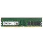 Transcend TS1GLH72V6B DDR4 PC4-21300 8GB ECC Memory Japanese version