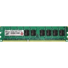 Transcend TS1GLK72V3H DDR3 PC3-10600 8GB ECC Memory Japanese version