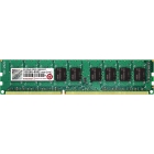 Transcend TS1GLK72V6H DDR3 PC3-12800 8GB ECC Memory Japanese version