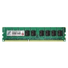 Transcend TS1GLK72W6H DDR3L PC3-12800 8GB ECC Memory Japanese version