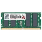 Transcend TS1GSH64V6B S.O.DIMM DDR4 PC4-21300 8GB Memory Japanese version