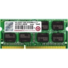 Transcend TS1GSK64V6H S.O.DIMM DDR3 PC3-12800 8GB Memory Japanese version