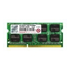 Transcend TS1GSK64W6H S.O.DIMM DDR3L PC3-12800 8GB Memory Japanese version