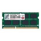 Transcend TS1GSK64W8H SODIMM DDR3 PC3-14900 8GB Memory Japanese version