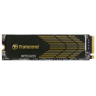 Transcend TS1TMTE245S  SSD Japanese version