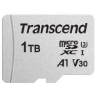 Transcend TS1TUSD300S-A 1TB Card Japanese version