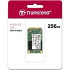 Transcend TS256GMSA230S  SSD Japanese version