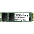 Transcend TS256GMTE220S  SSD Japanese version