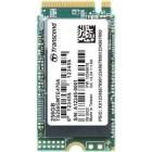 Transcend TS256GMTE470A  SSD Japanese version