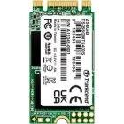 Transcend TS256GMTS430S  SSD Japanese version