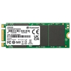 Transcend TS256GMTS600S  SSD Japanese version